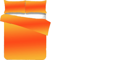Anime Bedding